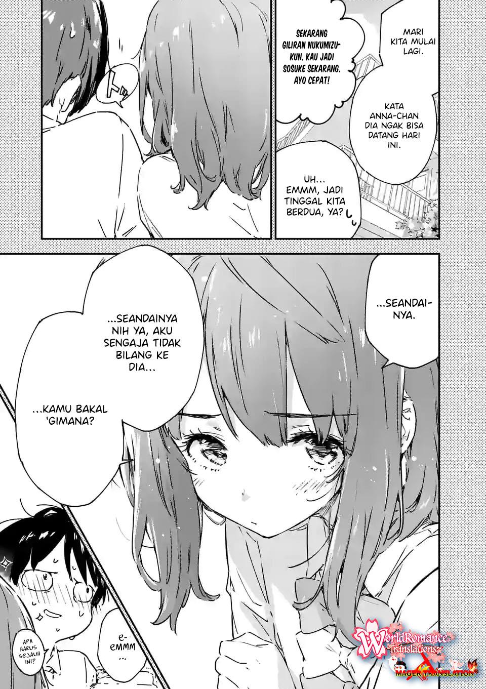 image-komik-make-heroine-ga-oosugiru-chapter-5-3/40