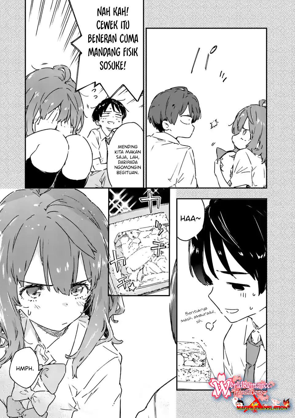 image-komik-make-heroine-ga-oosugiru-chapter-5-5/40