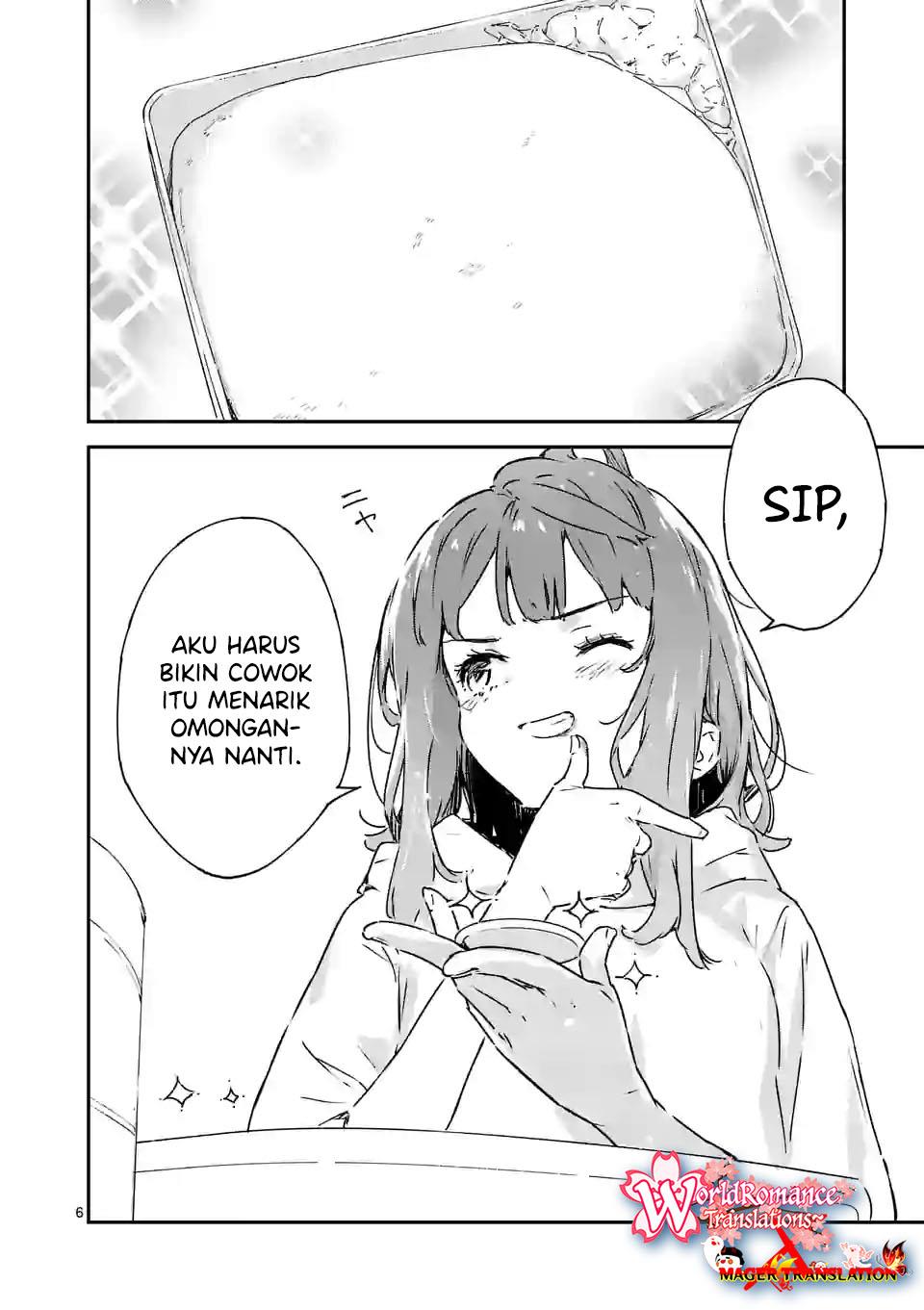 image-komik-make-heroine-ga-oosugiru-chapter-5-6/40