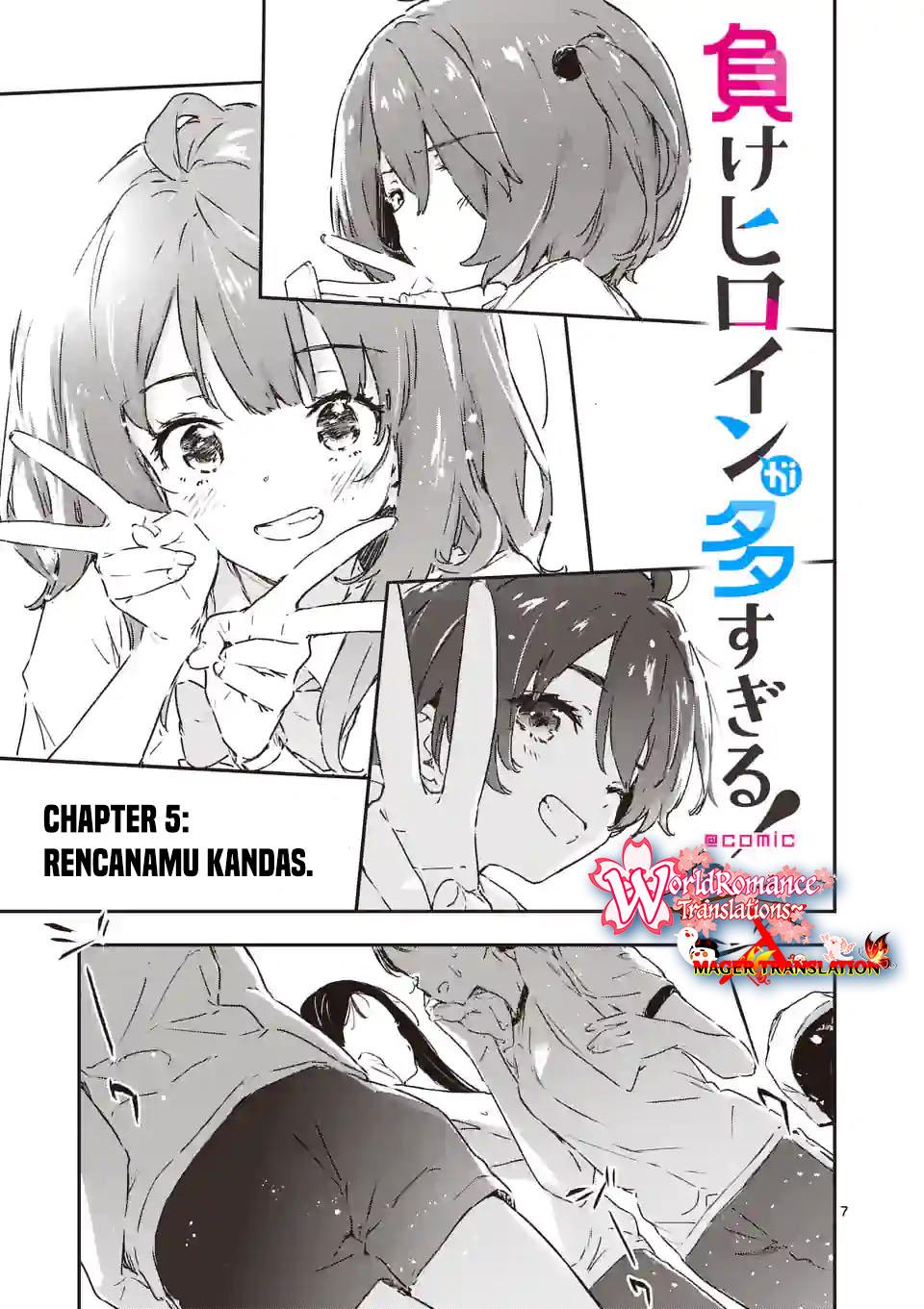 image-komik-make-heroine-ga-oosugiru-chapter-5-7/40