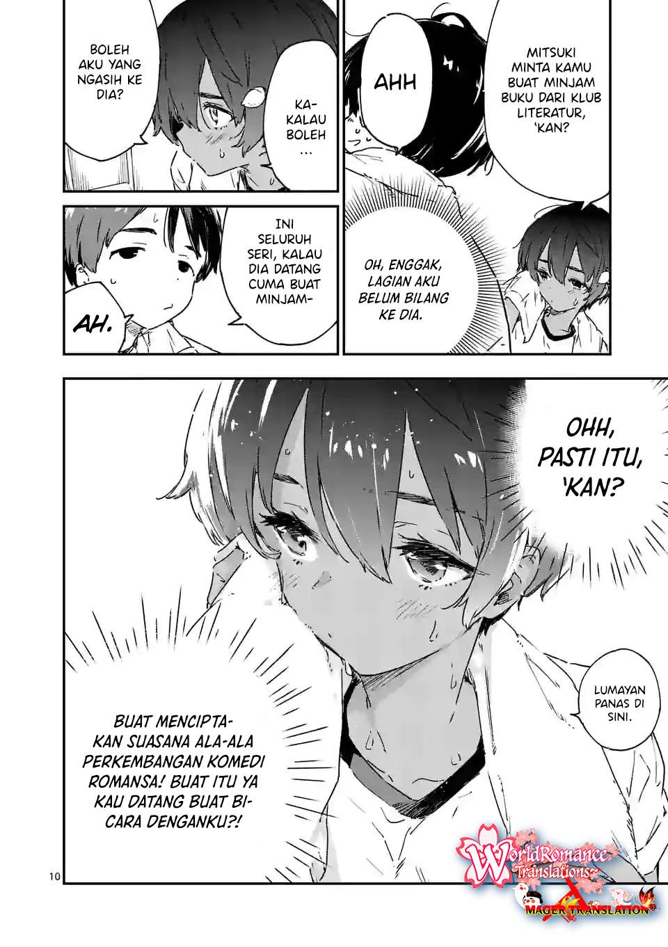 image-komik-make-heroine-ga-oosugiru-chapter-5-10/40