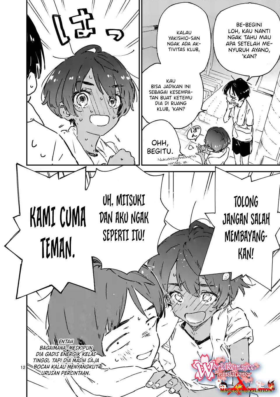 image-komik-make-heroine-ga-oosugiru-chapter-5-12/40