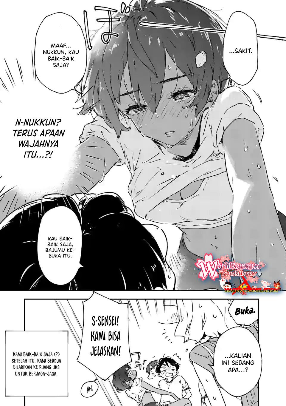 image-komik-make-heroine-ga-oosugiru-chapter-5-15/40
