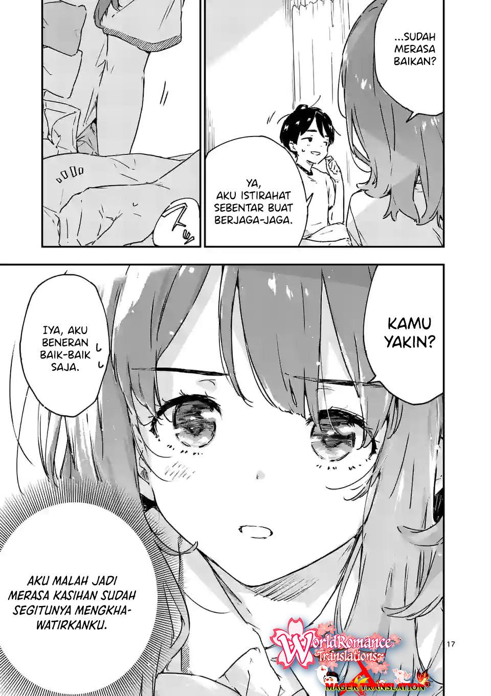 image-komik-make-heroine-ga-oosugiru-chapter-5-17/40