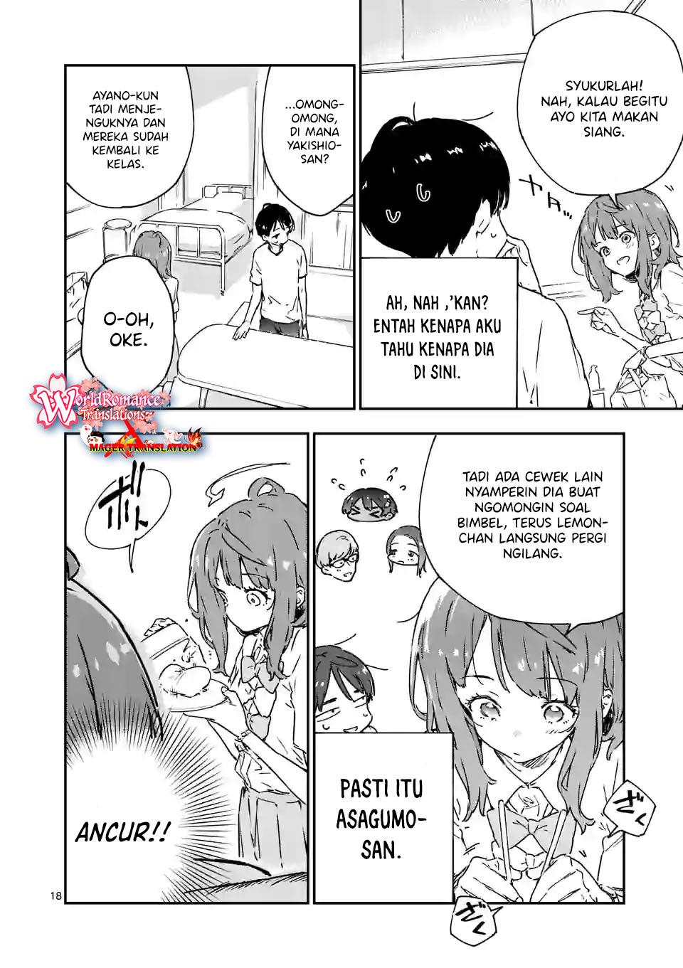 image-komik-make-heroine-ga-oosugiru-chapter-5-18/40