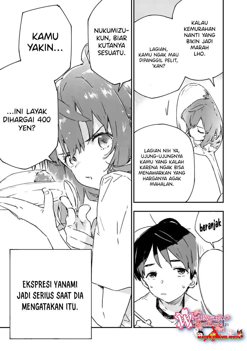 image-komik-make-heroine-ga-oosugiru-chapter-5-21/40