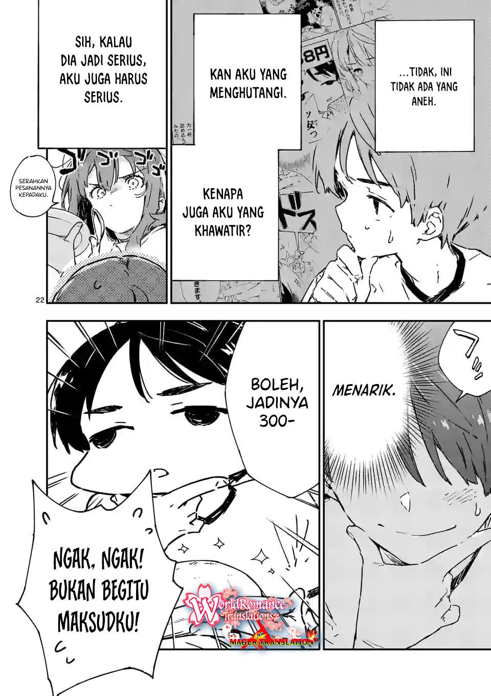image-komik-make-heroine-ga-oosugiru-chapter-5-22/40