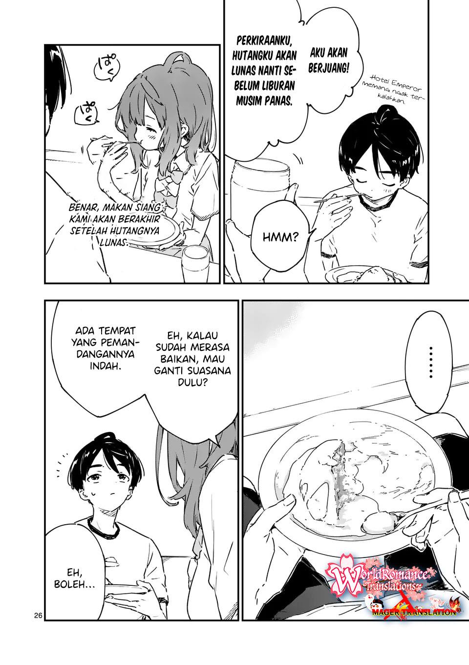 image-komik-make-heroine-ga-oosugiru-chapter-5-26/40