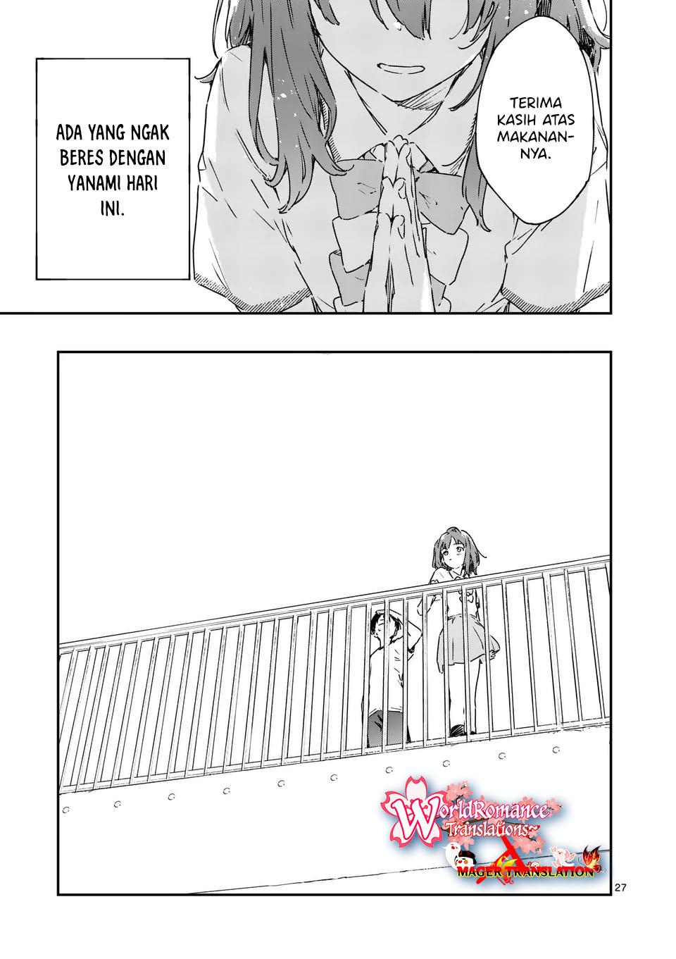 image-komik-make-heroine-ga-oosugiru-chapter-5-27/40