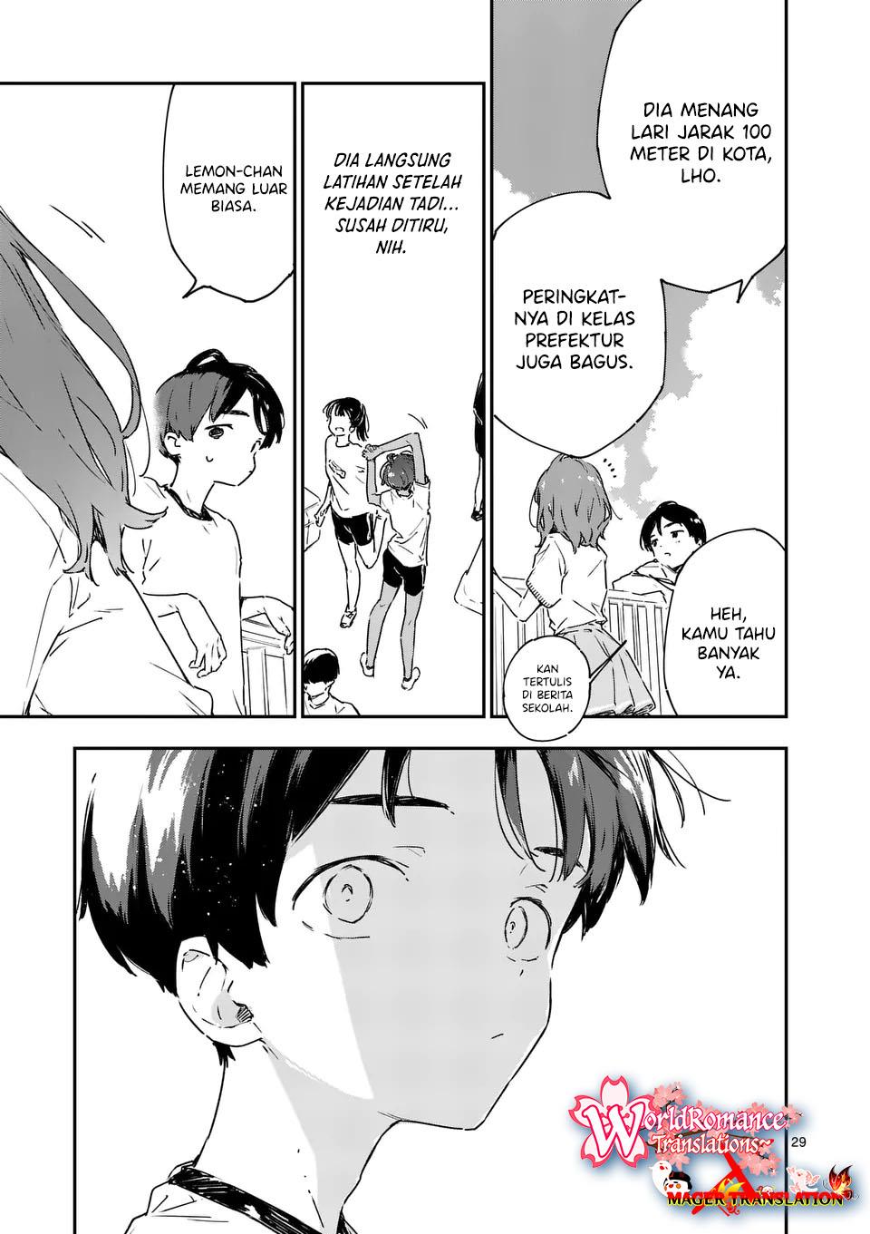 image-komik-make-heroine-ga-oosugiru-chapter-5-29/40