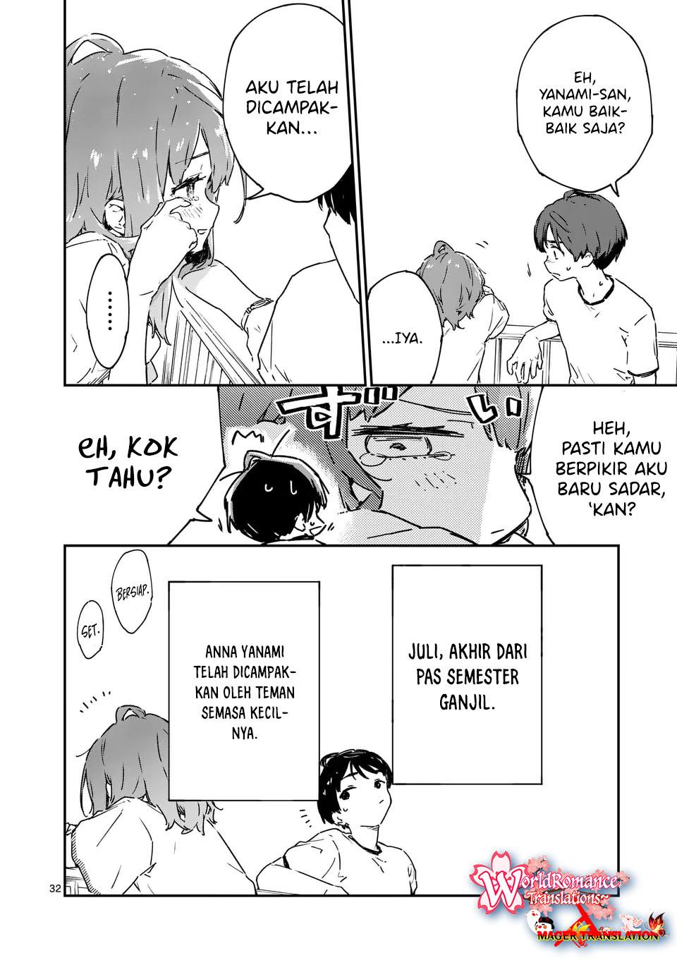 image-komik-make-heroine-ga-oosugiru-chapter-5-31/40