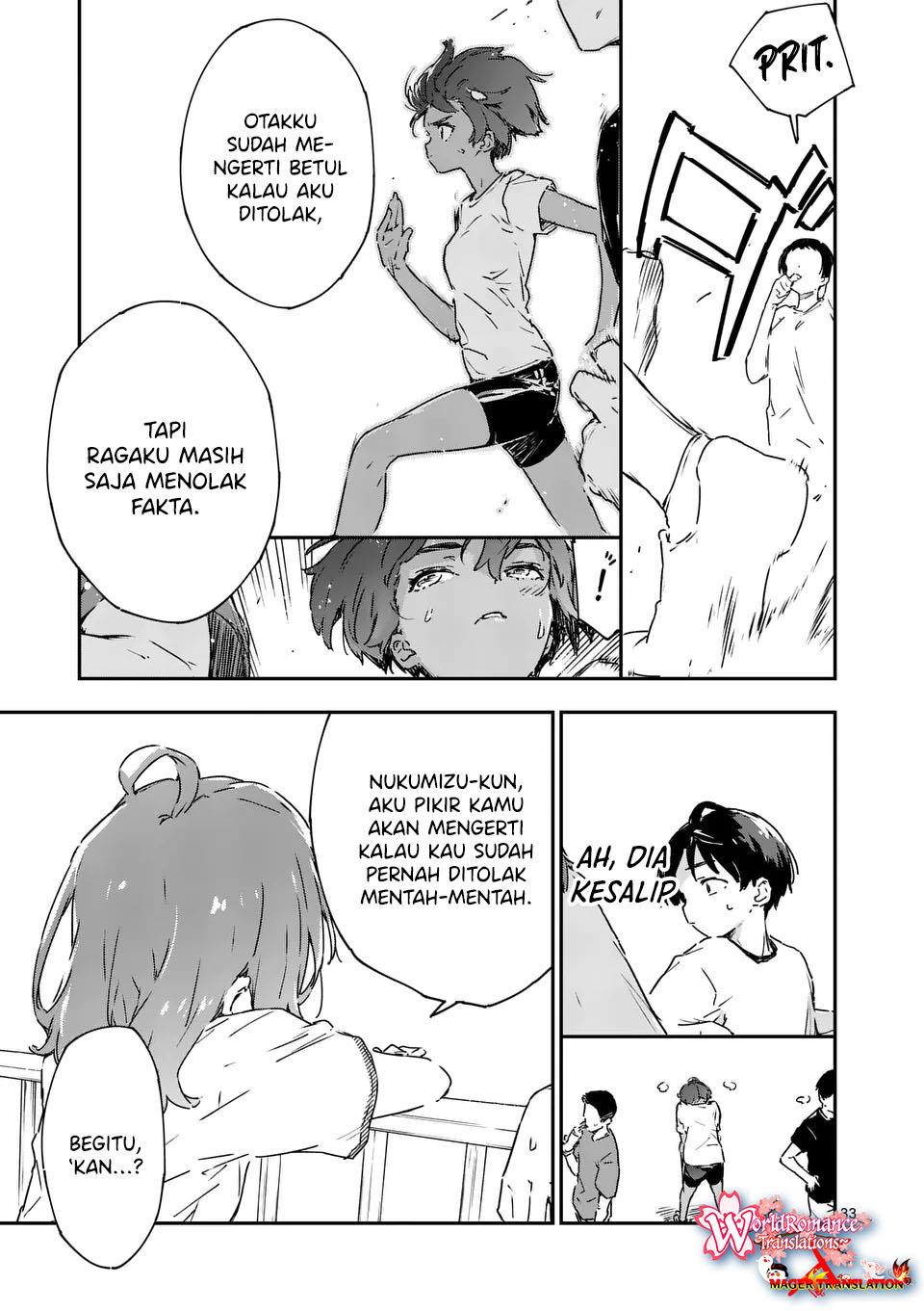 image-komik-make-heroine-ga-oosugiru-chapter-5-32/40