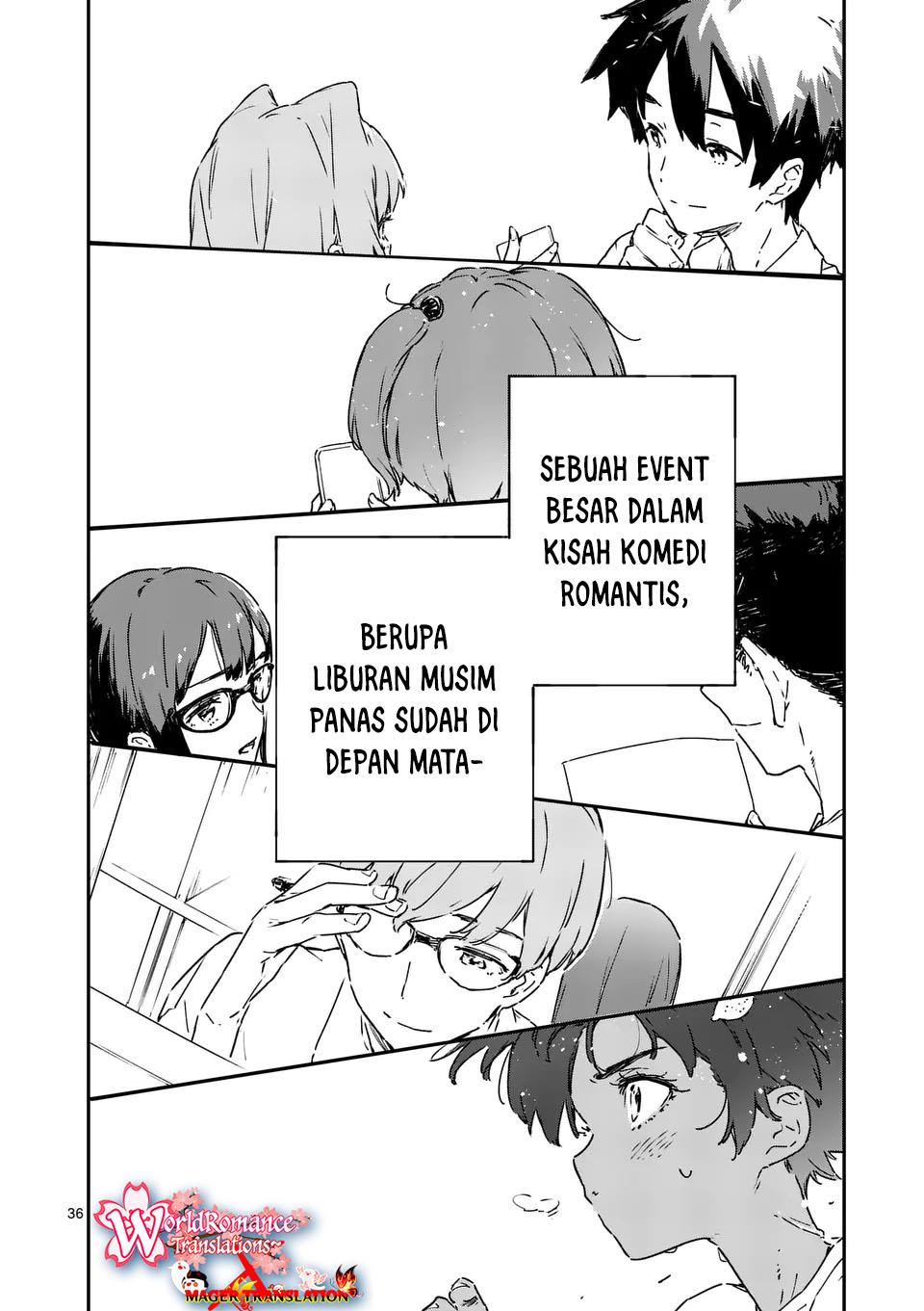image-komik-make-heroine-ga-oosugiru-chapter-5-35/40
