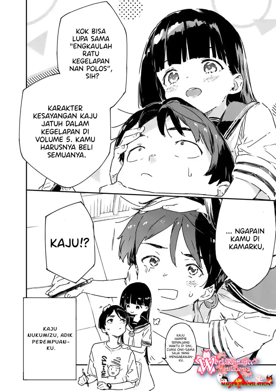 image-komik-make-heroine-ga-oosugiru-chapter-6-2/18