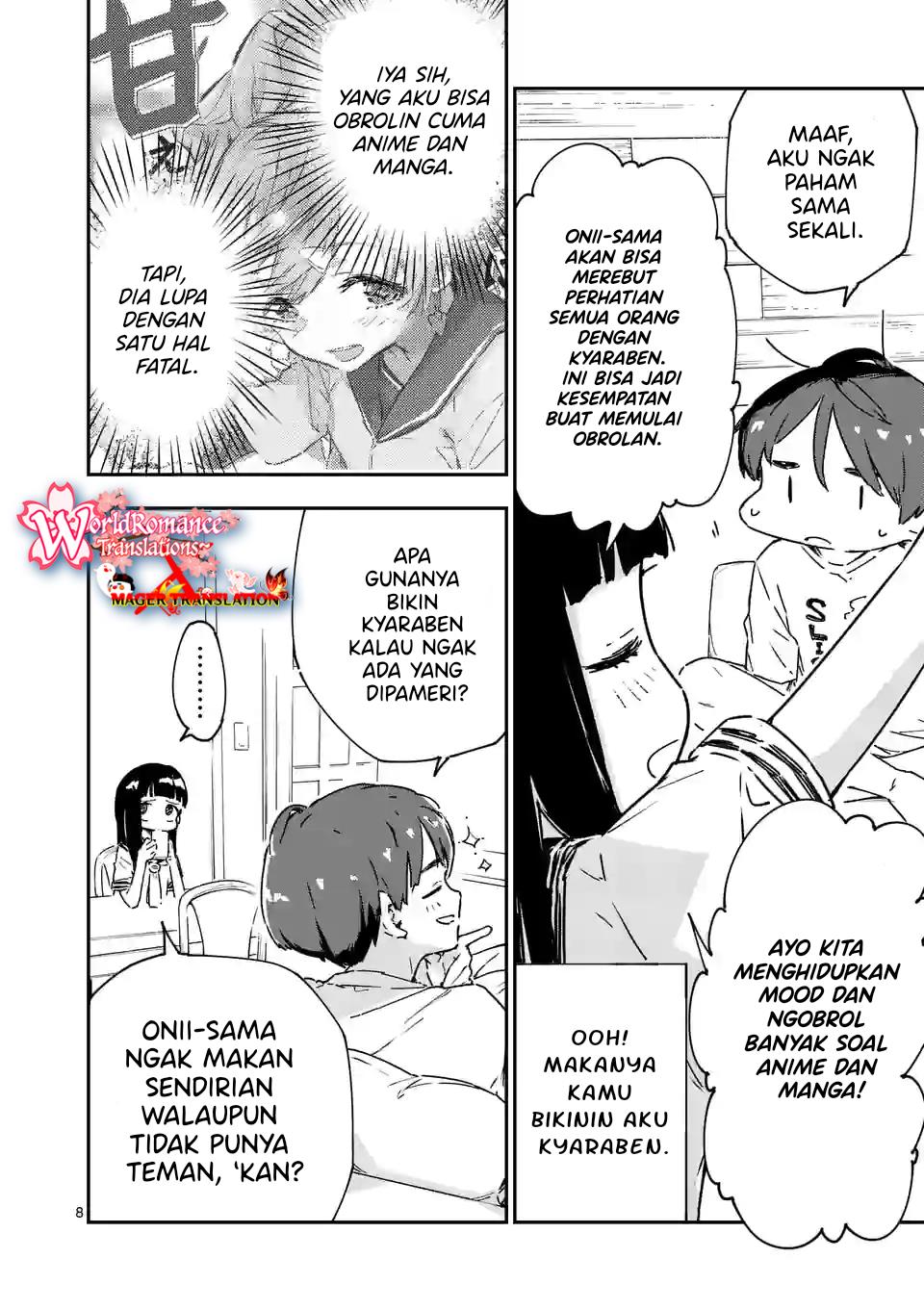 image-komik-make-heroine-ga-oosugiru-chapter-6-8/18