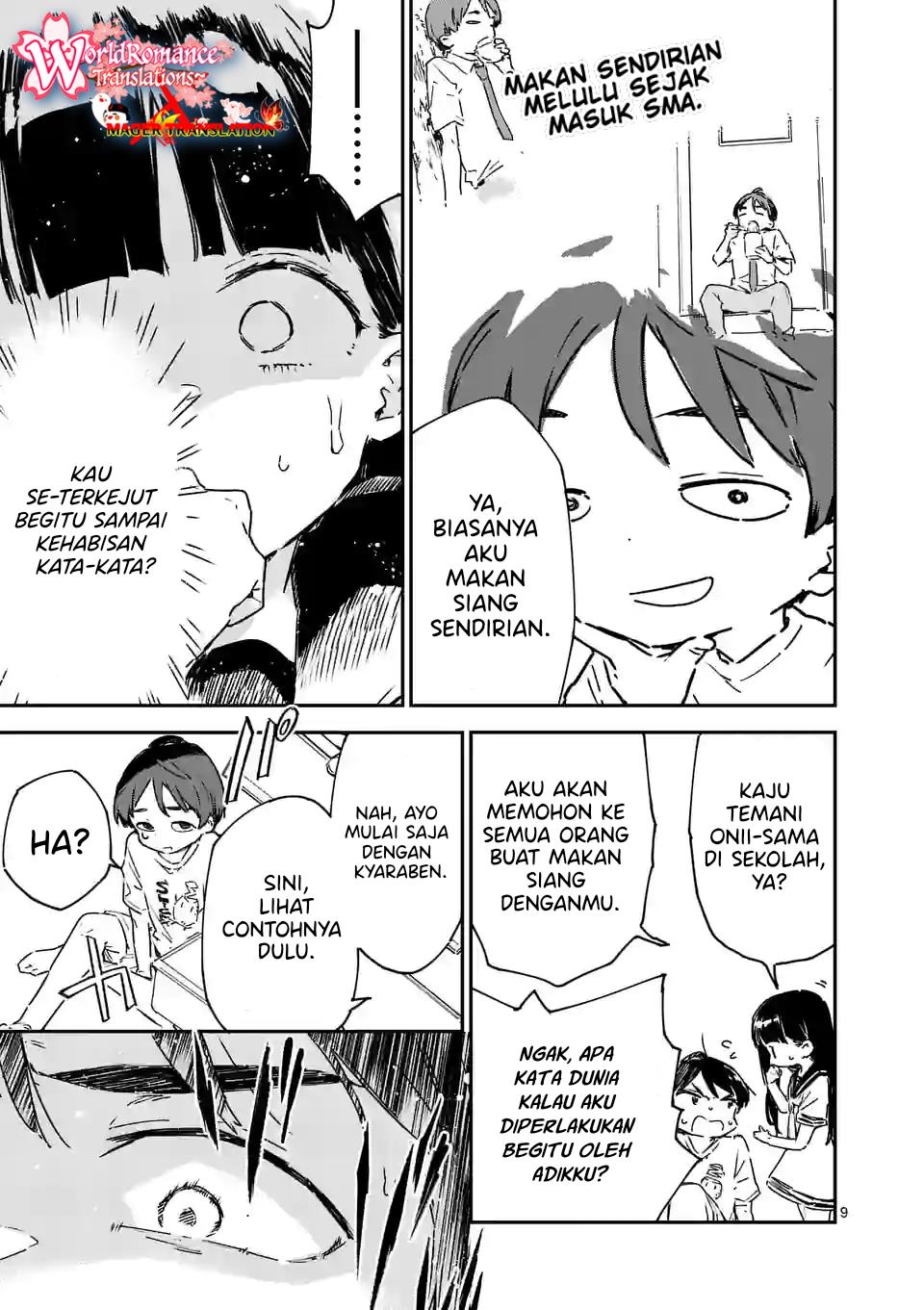 image-komik-make-heroine-ga-oosugiru-chapter-6-9/18