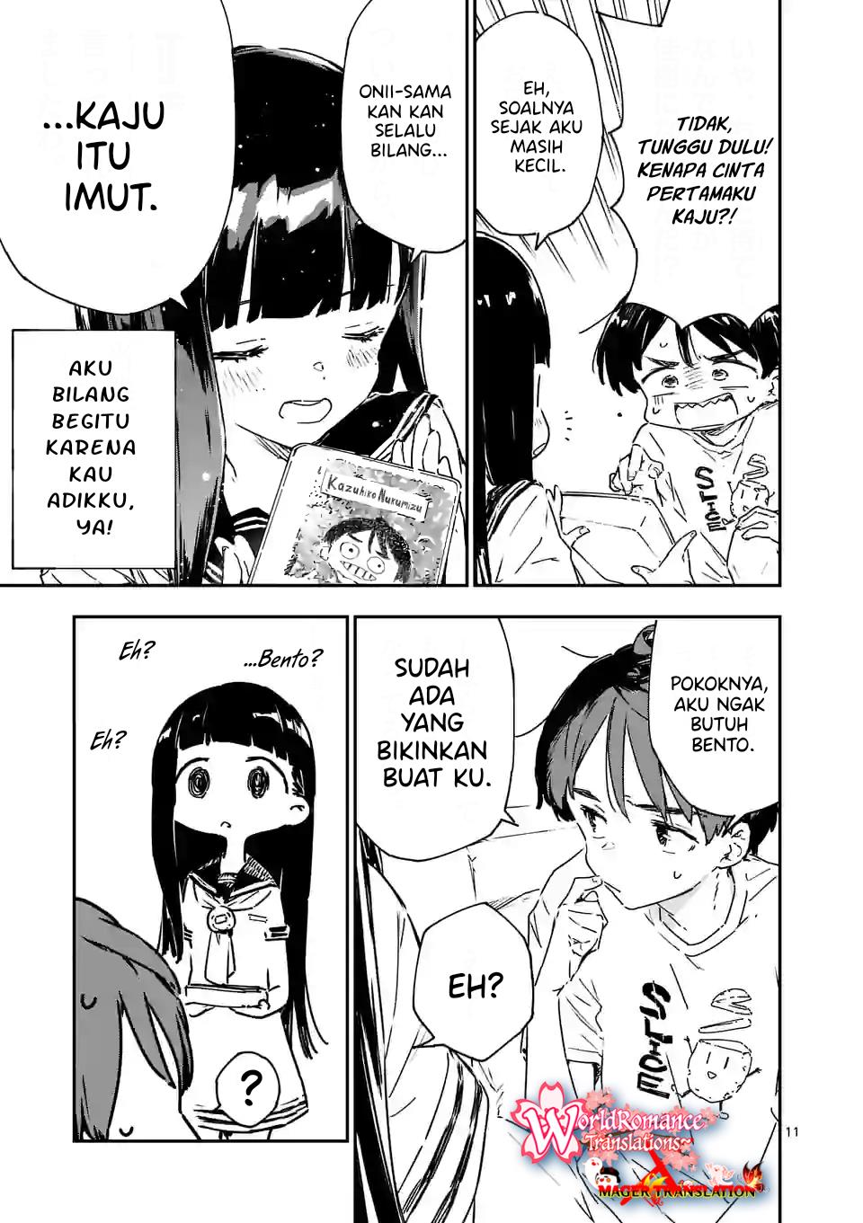 image-komik-make-heroine-ga-oosugiru-chapter-6-11/18