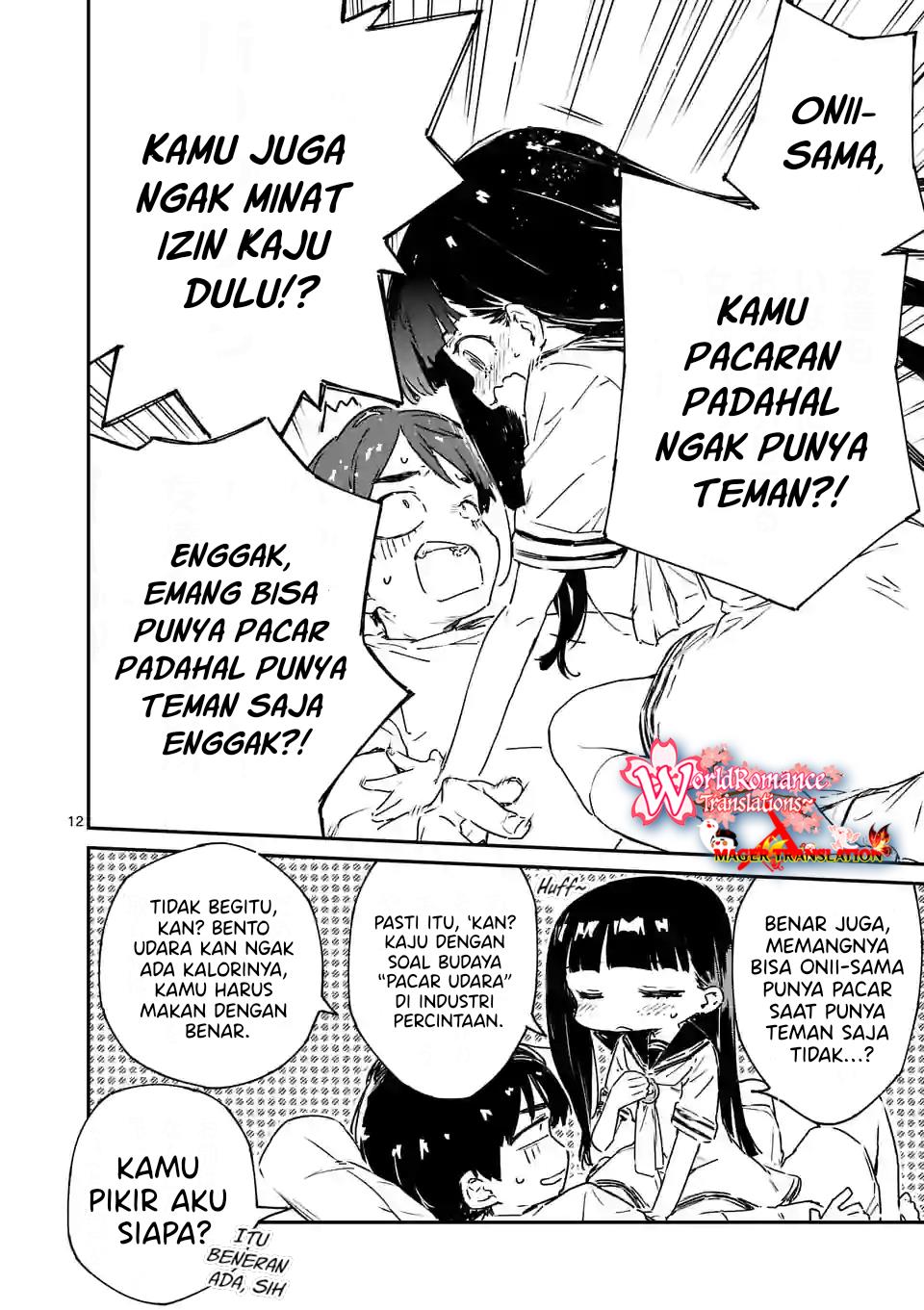 image-komik-make-heroine-ga-oosugiru-chapter-6-12/18