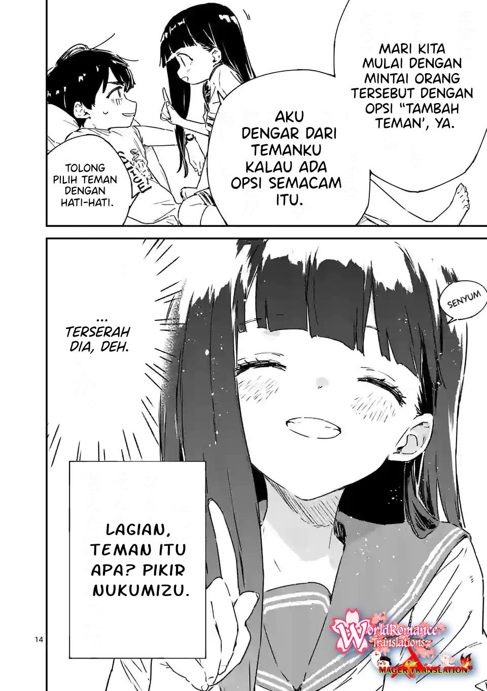 image-komik-make-heroine-ga-oosugiru-chapter-6-14/18