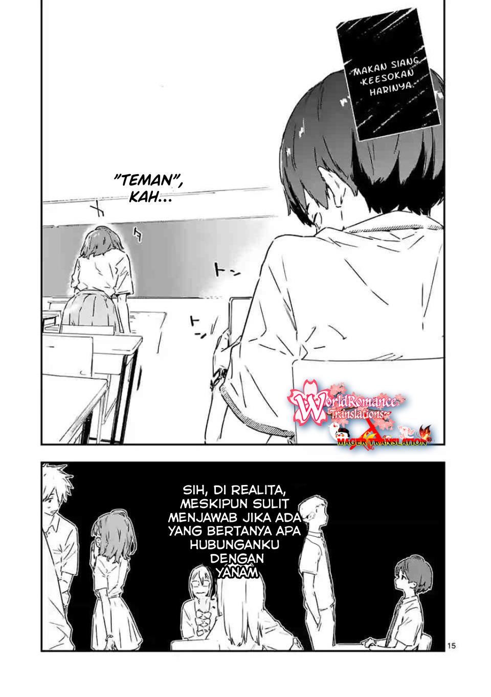 image-komik-make-heroine-ga-oosugiru-chapter-6-15/18