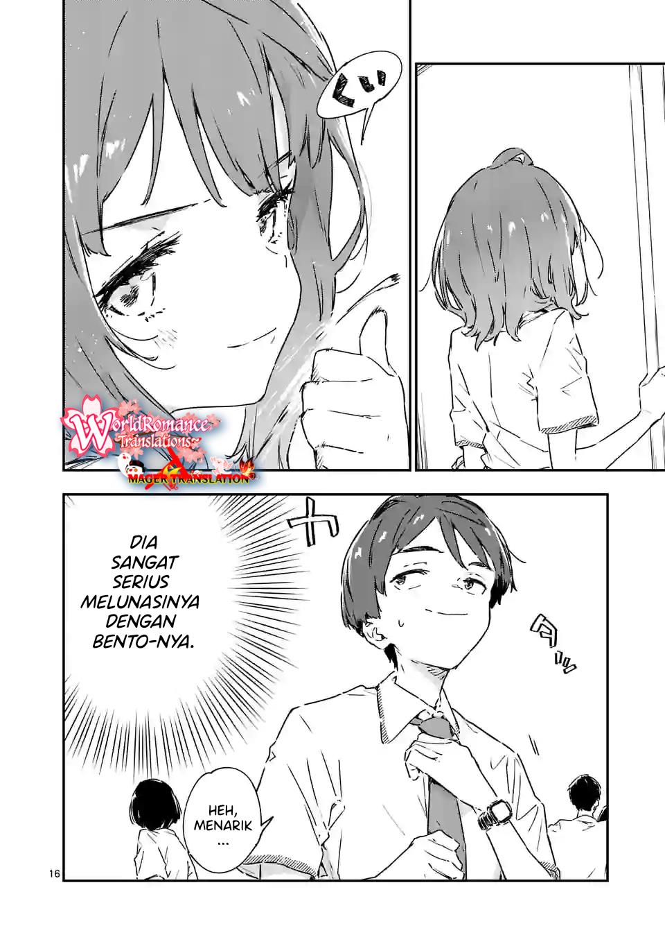 image-komik-make-heroine-ga-oosugiru-chapter-6-16/18