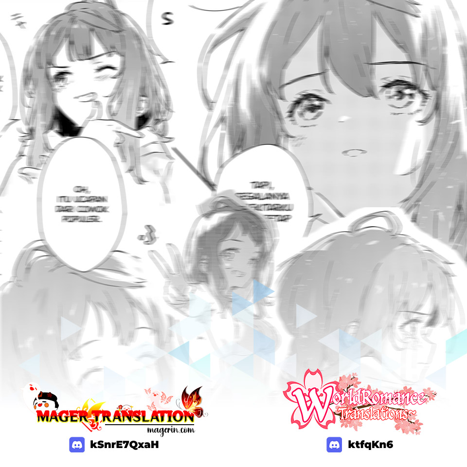 image-komik-make-heroine-ga-oosugiru-chapter-6-17/18