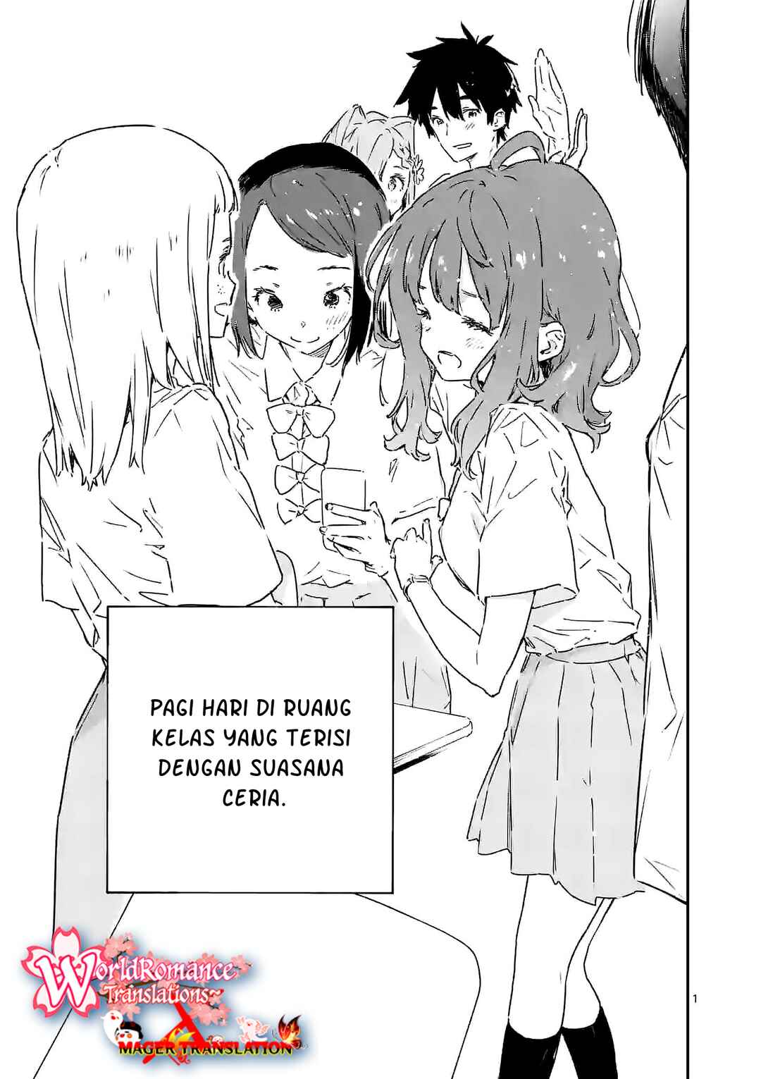 image-komik-make-heroine-ga-oosugiru-chapter-7-1/48