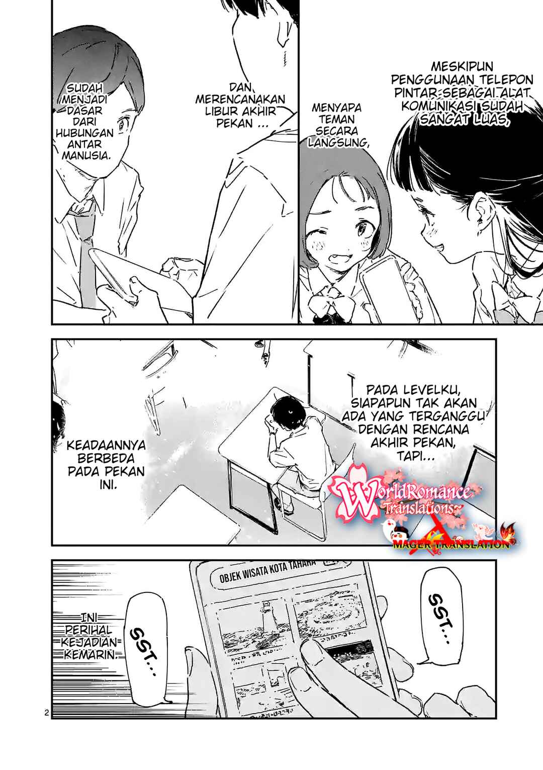 image-komik-make-heroine-ga-oosugiru-chapter-7-2/48