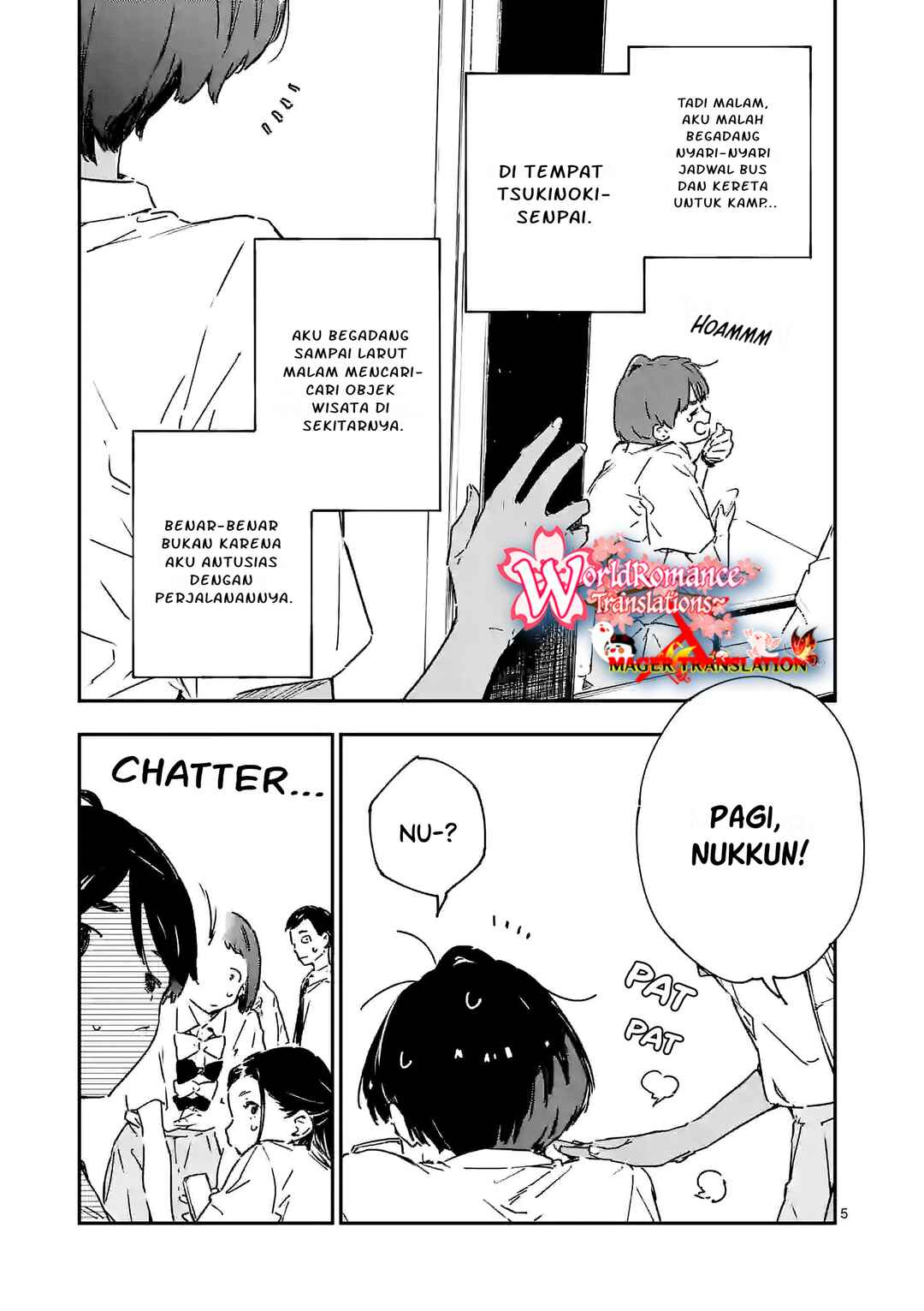 image-komik-make-heroine-ga-oosugiru-chapter-7-5/48