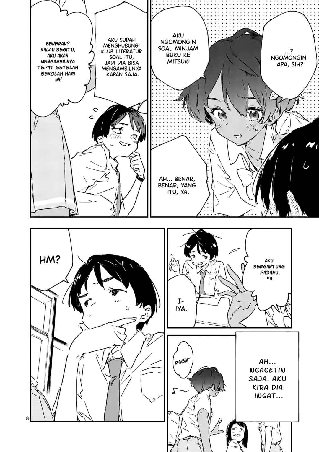 image-komik-make-heroine-ga-oosugiru-chapter-7-8/48