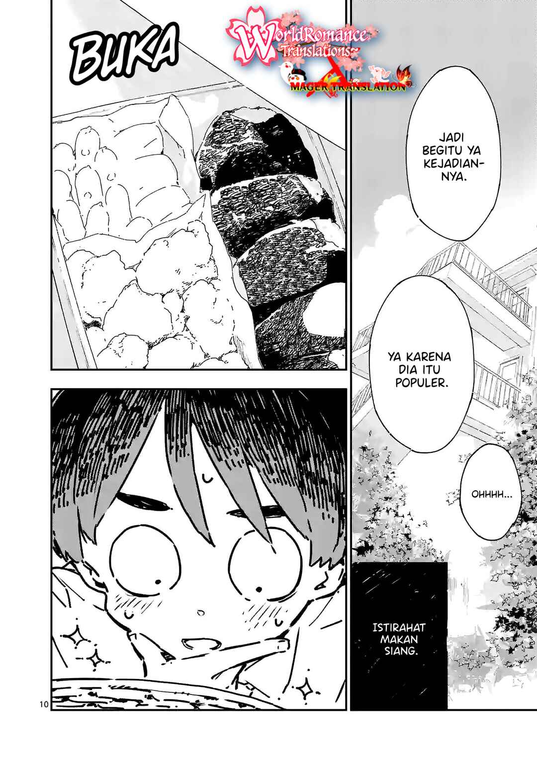 image-komik-make-heroine-ga-oosugiru-chapter-7-10/48