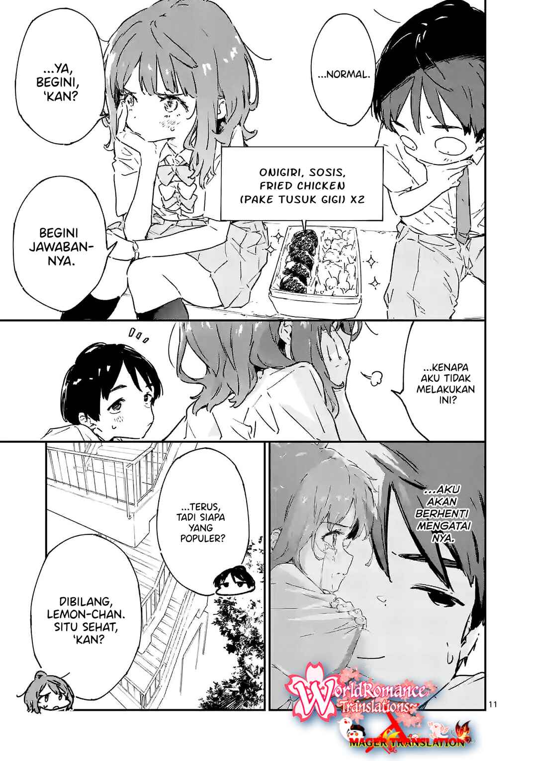image-komik-make-heroine-ga-oosugiru-chapter-7-11/48