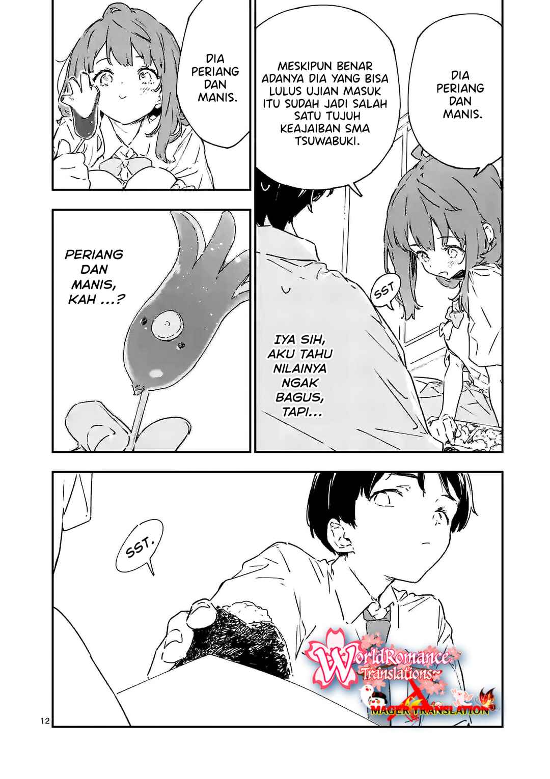 image-komik-make-heroine-ga-oosugiru-chapter-7-12/48