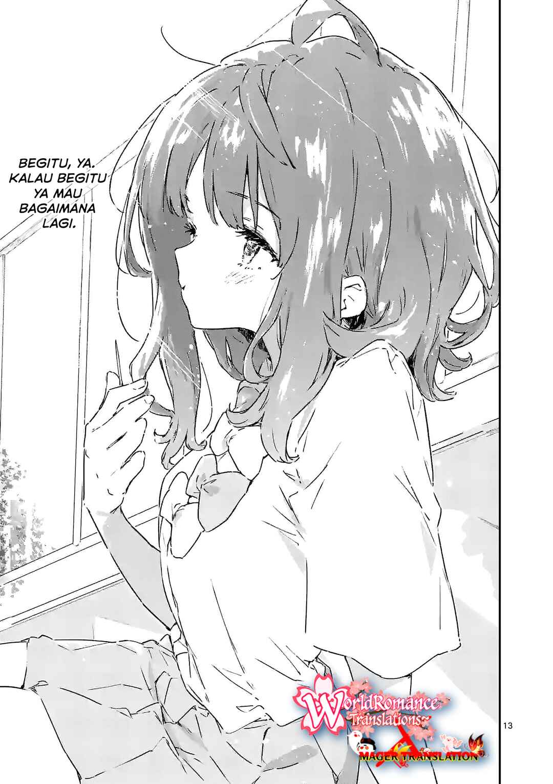 image-komik-make-heroine-ga-oosugiru-chapter-7-13/48