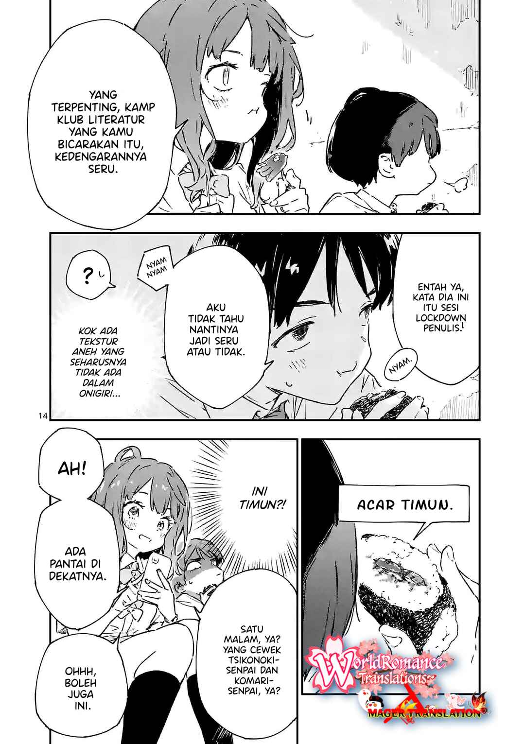 image-komik-make-heroine-ga-oosugiru-chapter-7-14/48