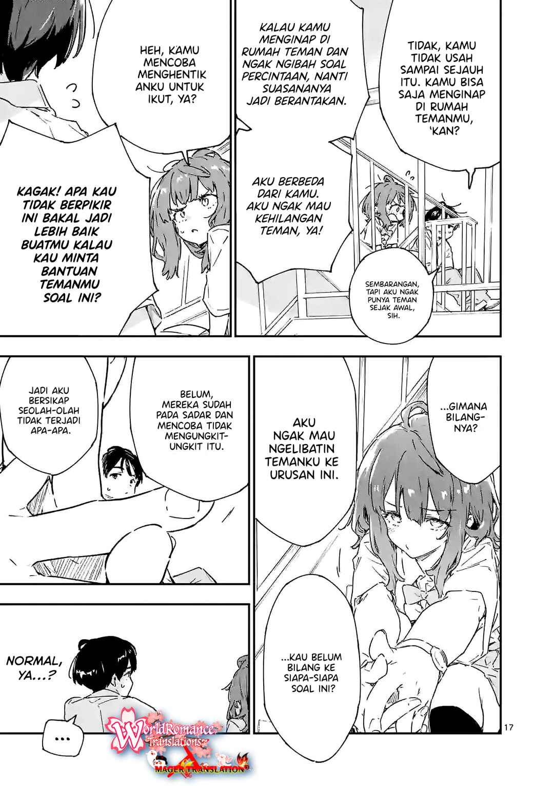 image-komik-make-heroine-ga-oosugiru-chapter-7-16/48