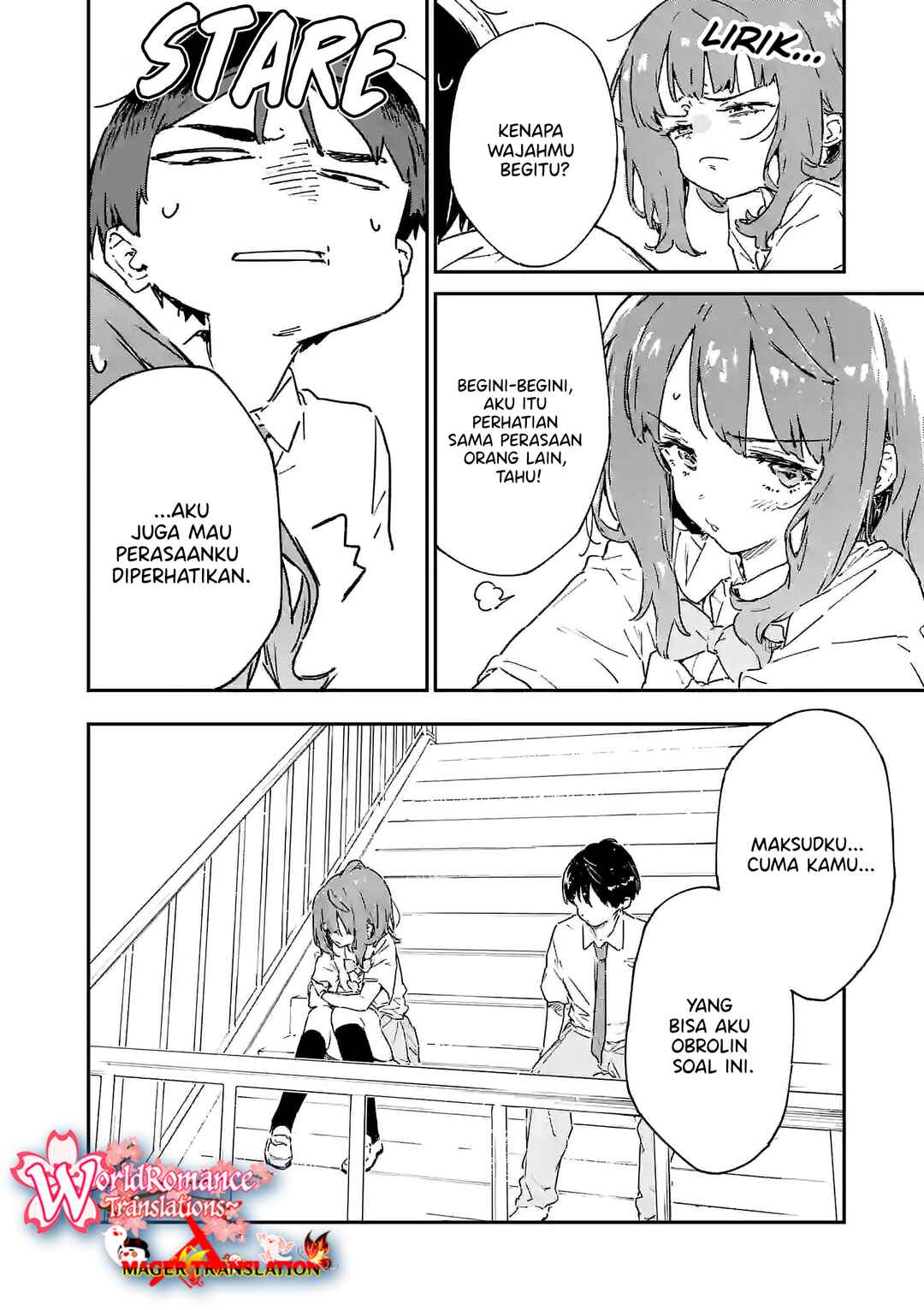 image-komik-make-heroine-ga-oosugiru-chapter-7-17/48