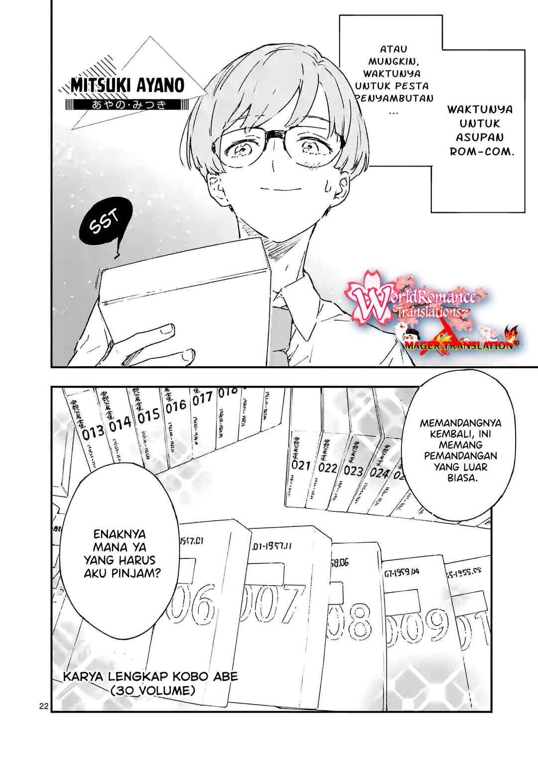 image-komik-make-heroine-ga-oosugiru-chapter-7-21/48