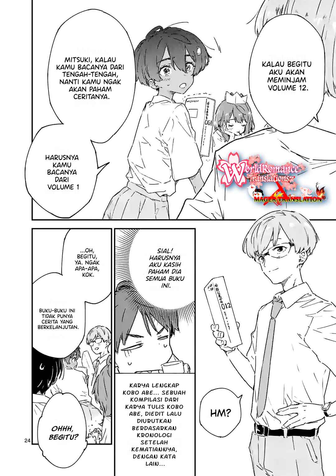 image-komik-make-heroine-ga-oosugiru-chapter-7-23/48