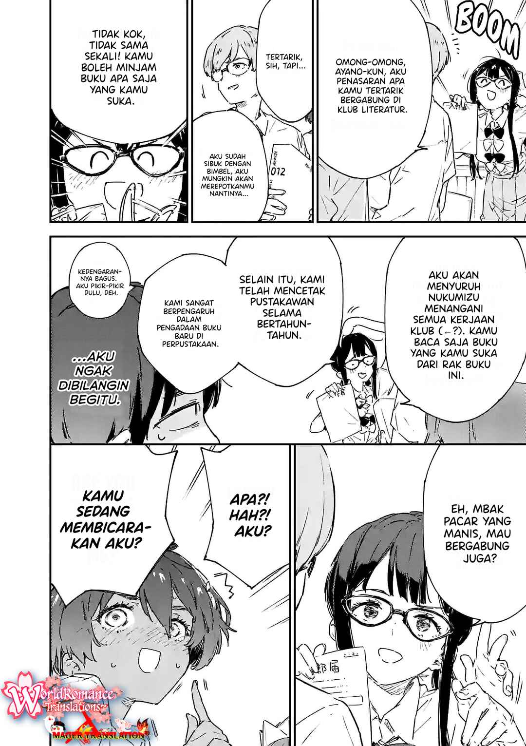 image-komik-make-heroine-ga-oosugiru-chapter-7-25/48