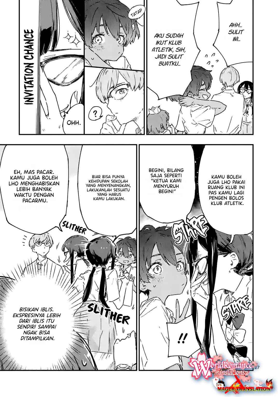 image-komik-make-heroine-ga-oosugiru-chapter-7-26/48