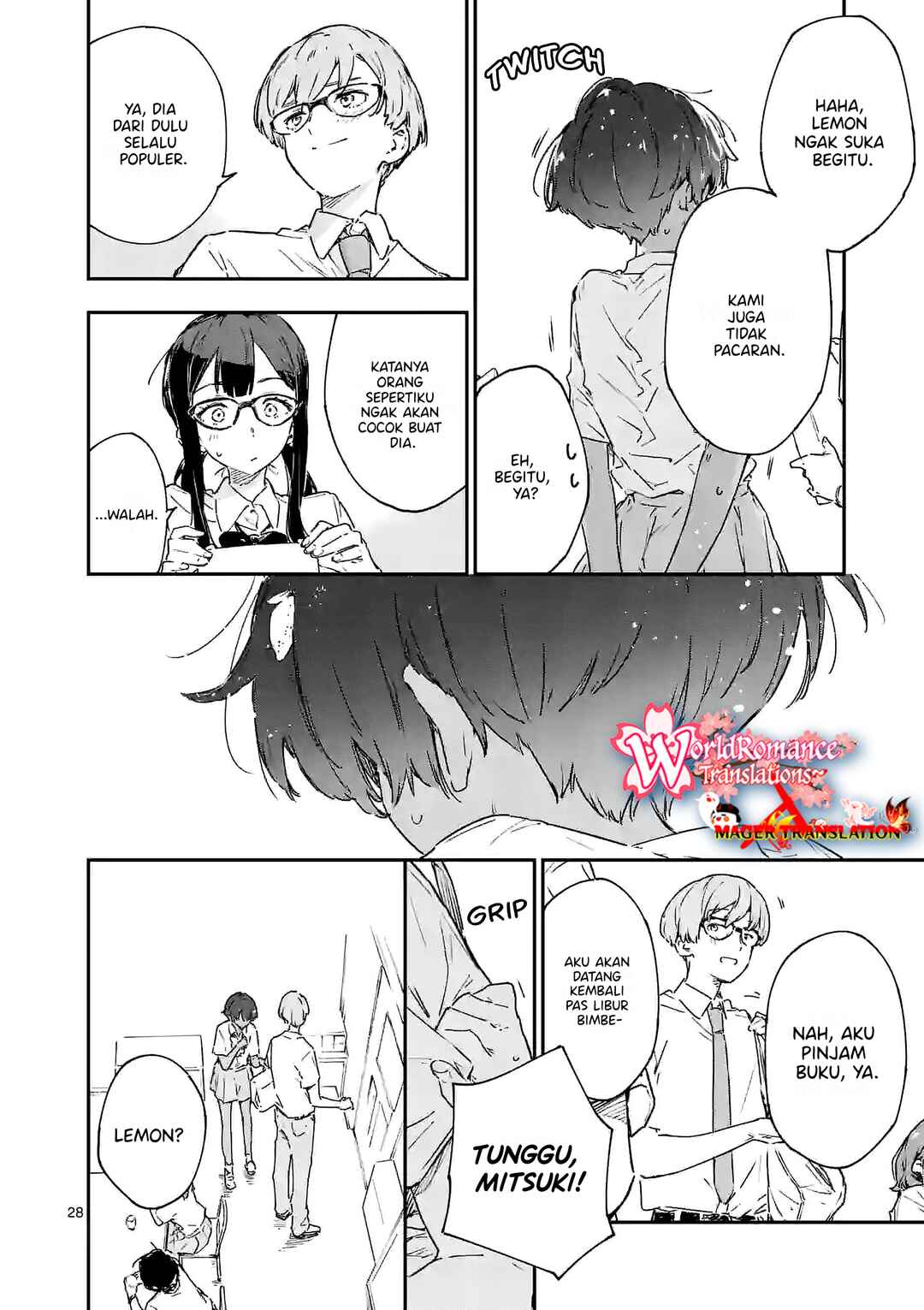 image-komik-make-heroine-ga-oosugiru-chapter-7-27/48