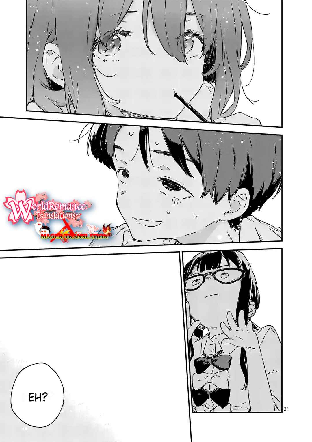 image-komik-make-heroine-ga-oosugiru-chapter-7-30/48