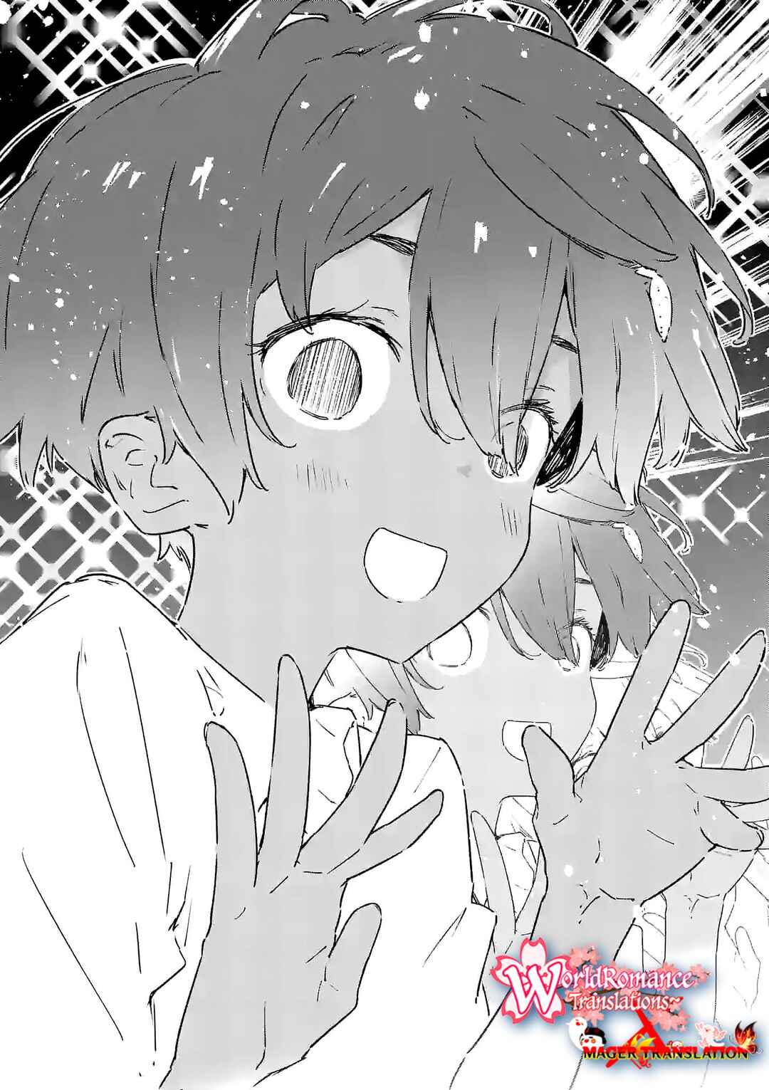 image-komik-make-heroine-ga-oosugiru-chapter-7-31/48