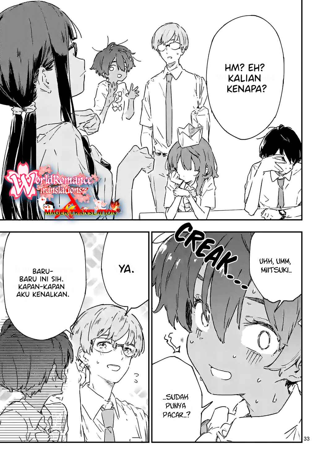 image-komik-make-heroine-ga-oosugiru-chapter-7-32/48