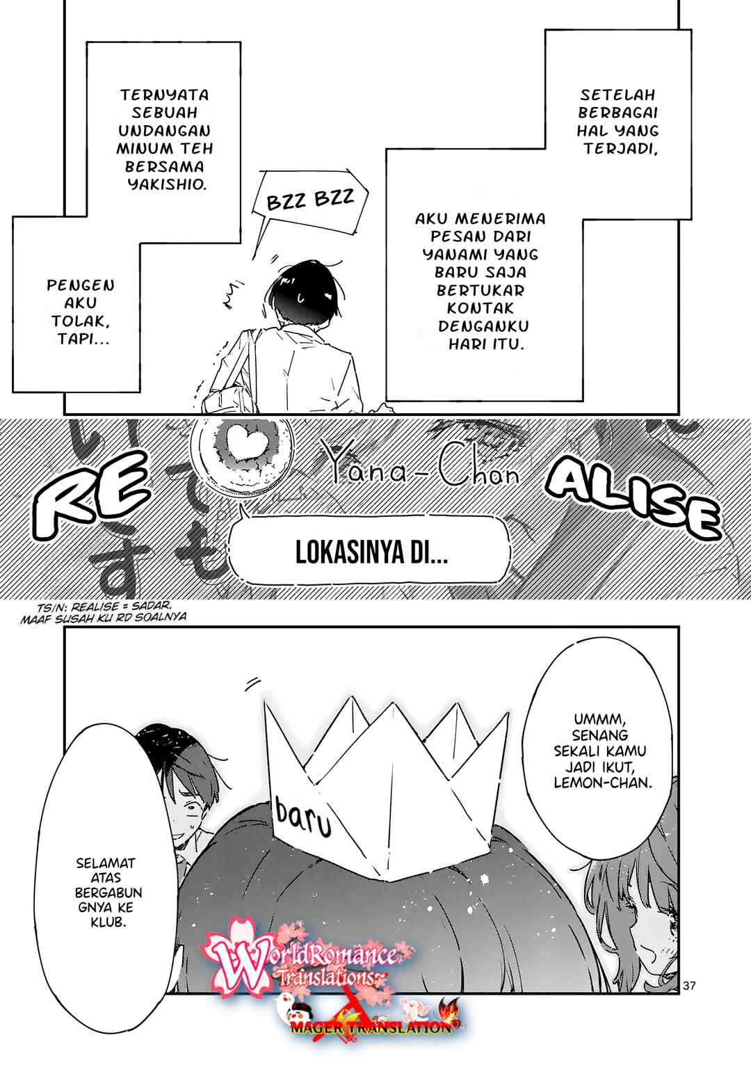 image-komik-make-heroine-ga-oosugiru-chapter-7-36/48
