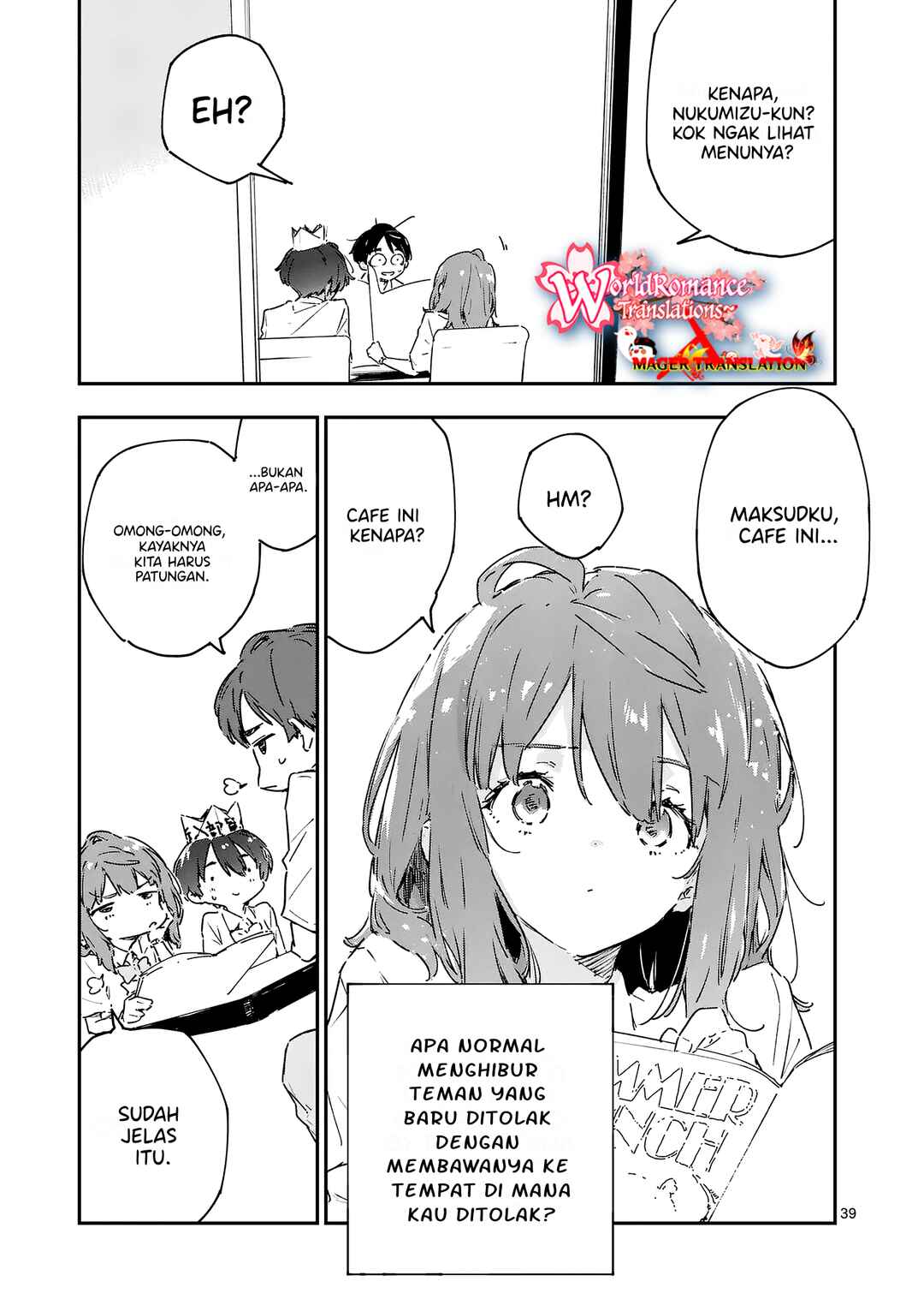 image-komik-make-heroine-ga-oosugiru-chapter-7-38/48