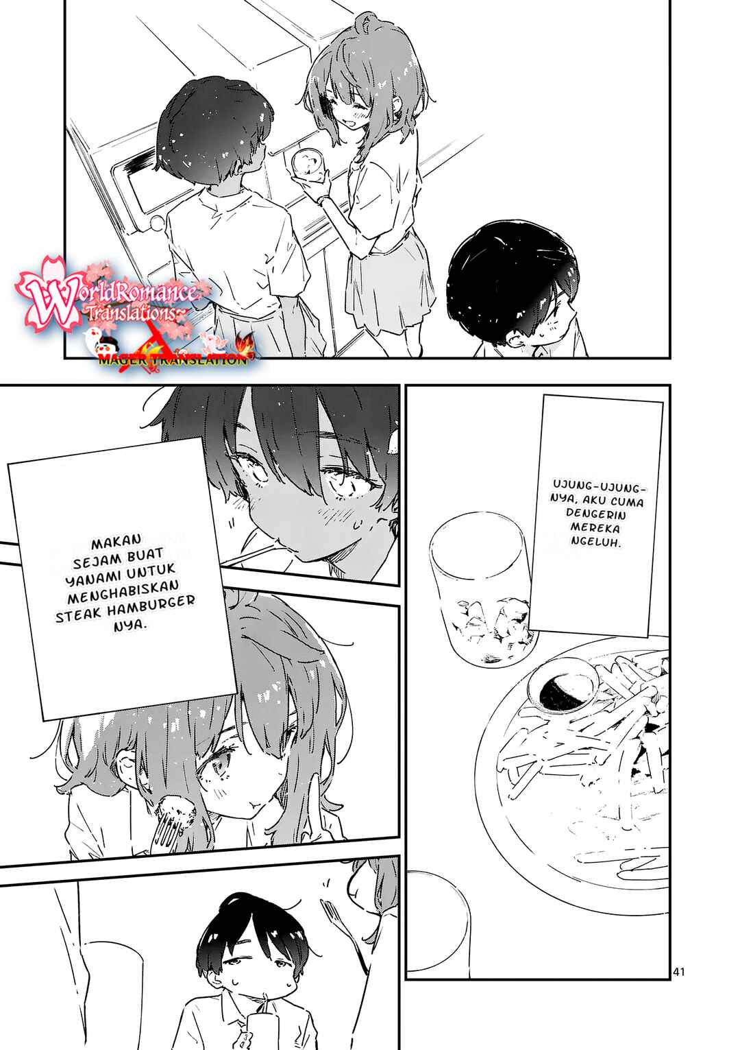 image-komik-make-heroine-ga-oosugiru-chapter-7-40/48