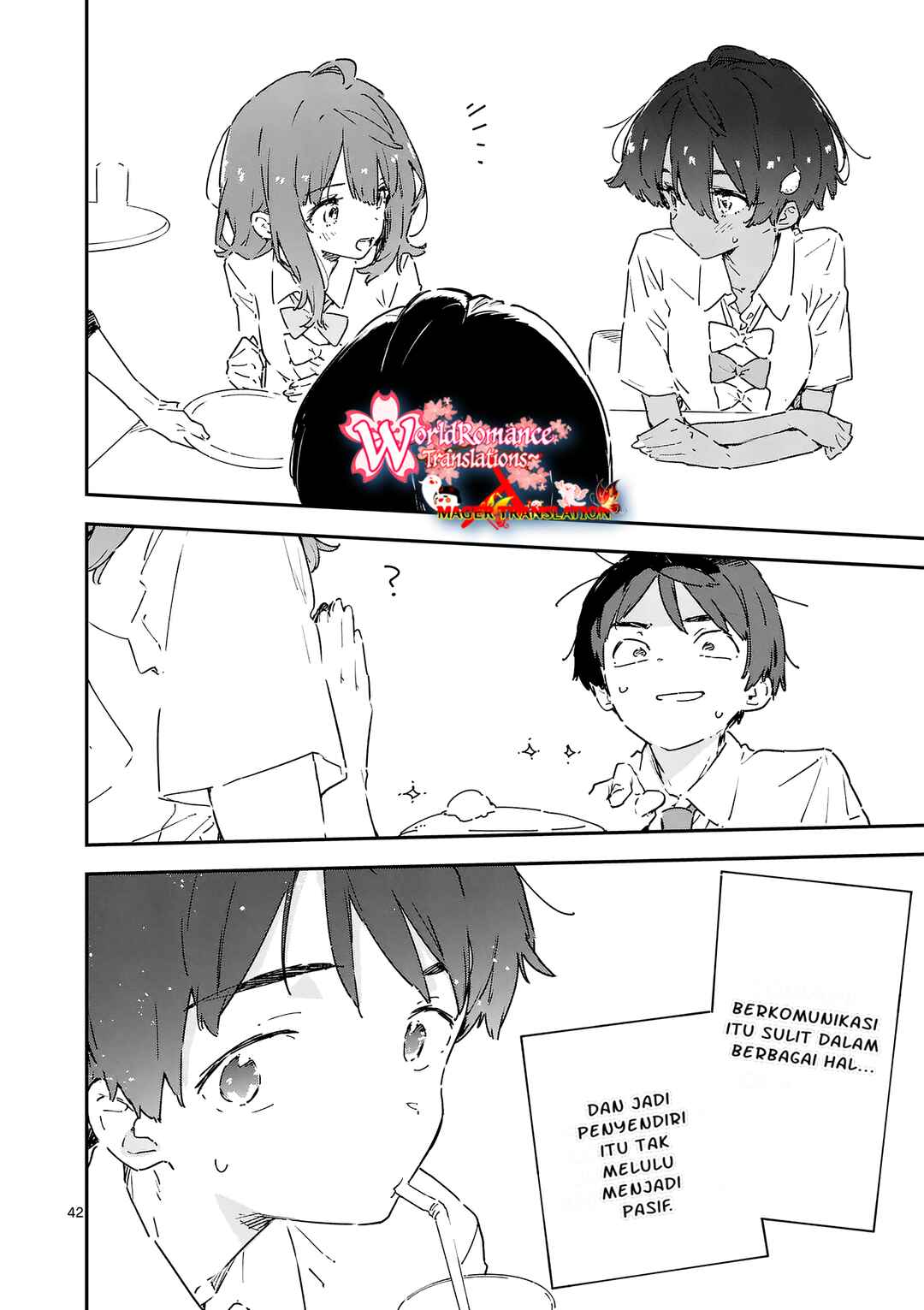 image-komik-make-heroine-ga-oosugiru-chapter-7-41/48