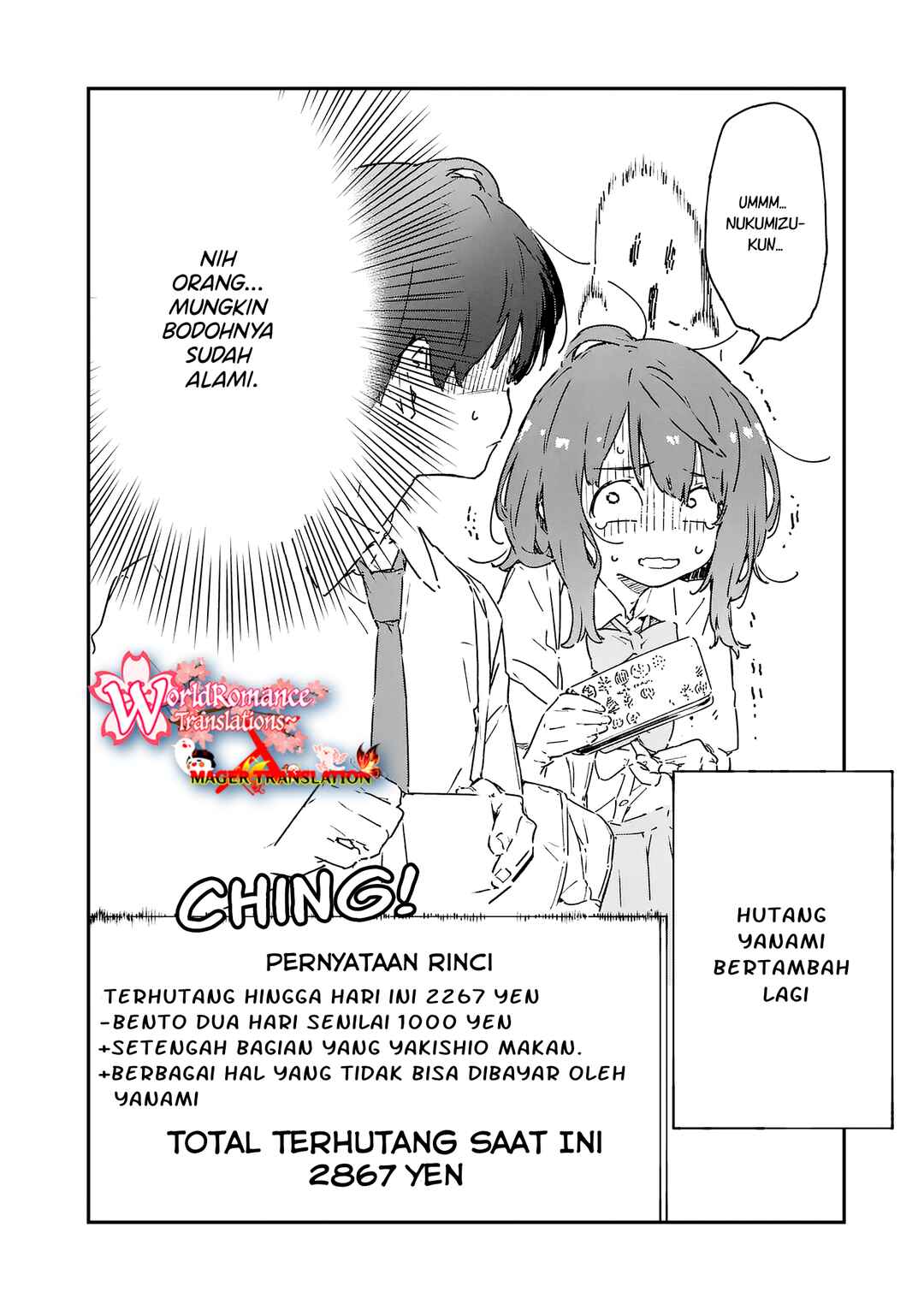 image-komik-make-heroine-ga-oosugiru-chapter-7-45/48